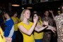 Thumbs/tn_Prinses Baccara bal 131.jpg
